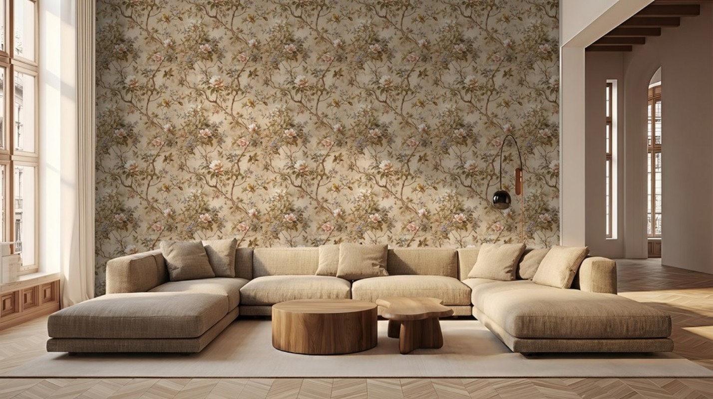 Picture of Nelly Beige - 1104901-01